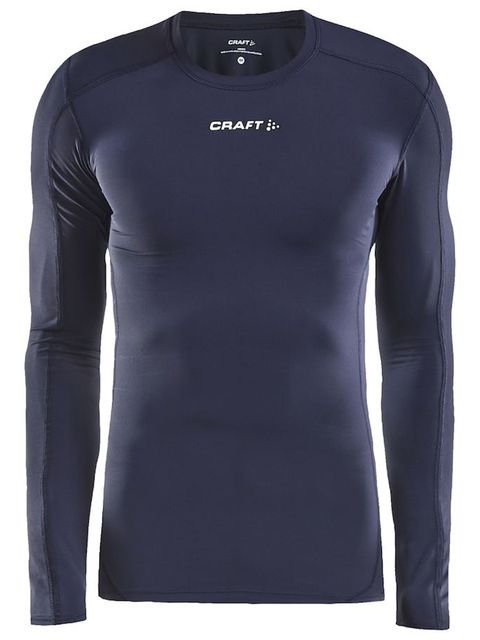Craft Pro Control Compression LS